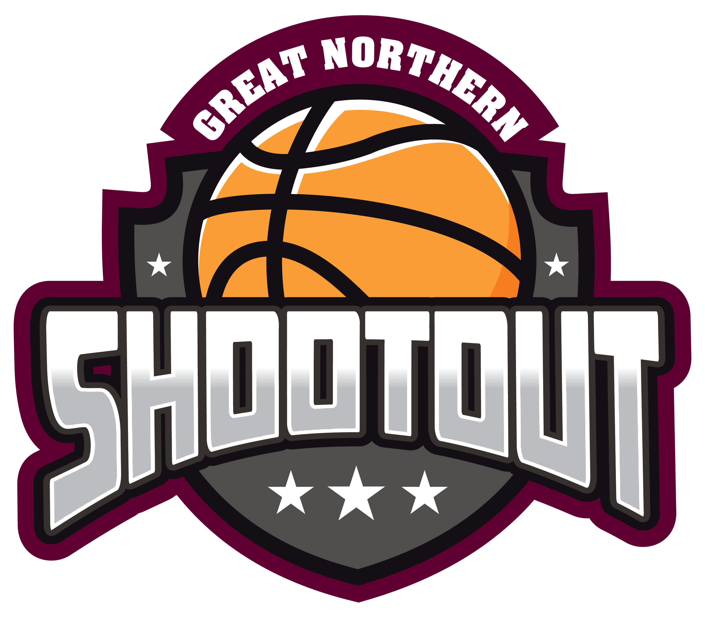 Great Northern Shootout
